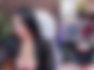 ellie-smith69's Live Sex Cam Show