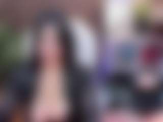 ellie-smith69's Live Sex Cam Show