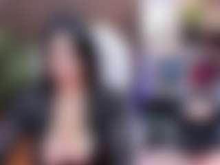 ellie-smith69's Live Sex Cam Show