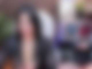 ellie-smith69's Live Sex Cam Show