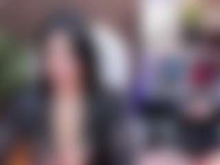 ellie-smith69's Live Sex Cam Show