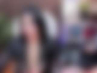 ellie-smith69's Live Sex Cam Show