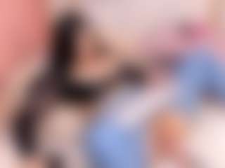 Live cam show with ellie-smith69 - New Spank on Camsoda