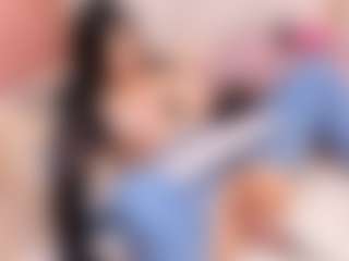 ellie-smith69's Live Sex Cam Show