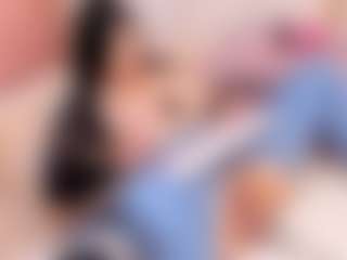 ellie-smith69's Live Sex Cam Show