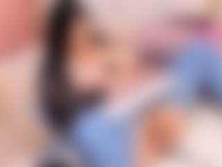 ellie-smith69's Live Sex Cam Show