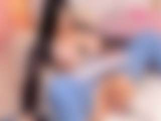 ellie-smith69's Live Sex Cam Show