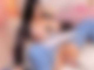 ellie-smith69's Live Sex Cam Show