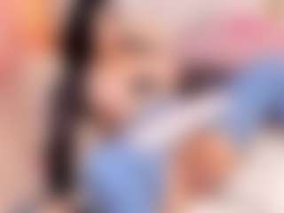 ellie-smith69's Live Sex Cam Show