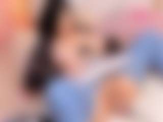 ellie-smith69's Live Sex Cam Show