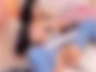 ellie-smith69's Live Sex Cam Show
