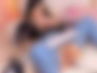 Live cam show with ellie-smith69 - Asshole on x69.live