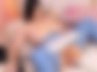 Live cam show with ellie-smith69 - Tattoos on justonemore.cc