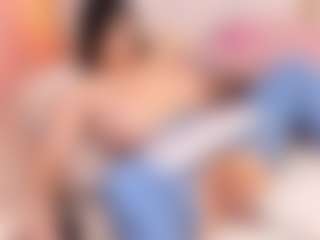 Live cam show with ellie-smith69 - Dirty Talk on galaxygirlnitro.com