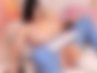 Live cam show with ellie-smith69 - Dildo Or Vibrator on Porn Luv