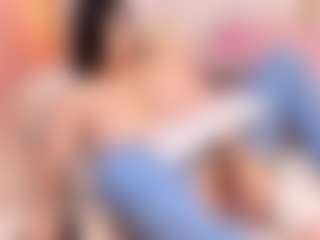 Live cam show with ellie-smith69 - Blowjob on dropp.cam