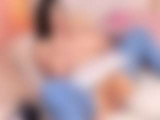 Live cam show with ellie-smith69 - Dirty Talk on ObeyMaria
