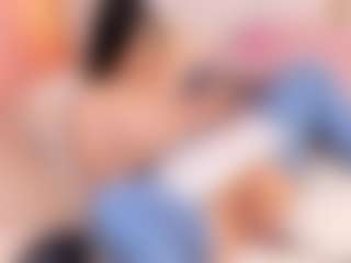 Live cam show with ellie-smith69 - Tattoos on Livezox