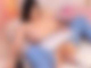 Live cam show with ellie-smith69 - Fingering on live18s.com