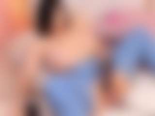 ellie-smith69's Live Sex Cam Show