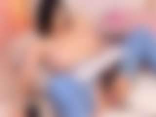 Live cam show with ellie-smith69 - Foot Fetish on live18s.com