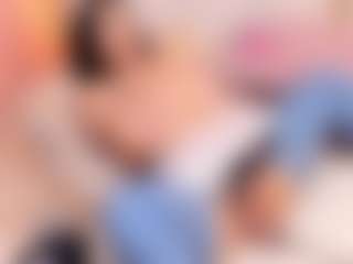Live cam show with ellie-smith69 - Toys on Fapmatic.com