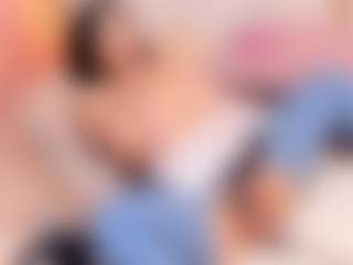 ellie-smith69's Live Sex Cam Show