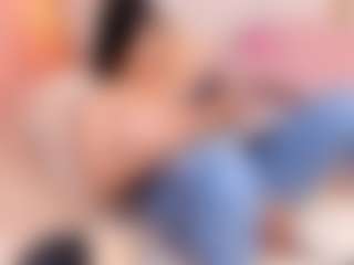 Live cam show with ellie-smith69 - Fingering on CamSodaAdn