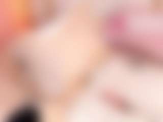 ellie-smith69's Live Sex Cam Show