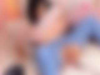 ellie-smith69's Live Sex Cam Show