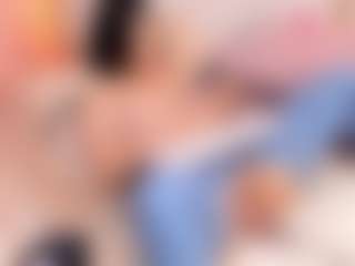 ellie-smith69's Live Sex Cam Show