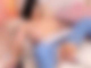 Live cam show with ellie-smith69 - Cum Curvy on Ass Tok