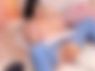 Live cam show with ellie-smith69 - BBW HD on boobsie.com