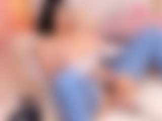 ellie-smith69's Live Sex Cam Show