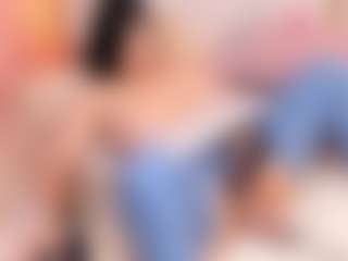 Live cam show with ellie-smith69 - Asshole Big Tits on Nude Live Now