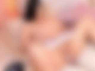 ellie-smith69's Live Sex Cam Show
