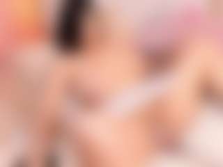 ellie-smith69's Live Sex Cam Show