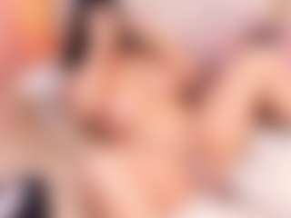 Live cam show with ellie-smith69 - Tease Big Tits on eurowanks.com