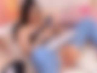 Live cam show with ellie-smith69 - New BBW on studioflirtlive.com