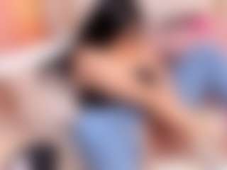 Live cam show with ellie-smith69 - New Blowjob on TottyGirls