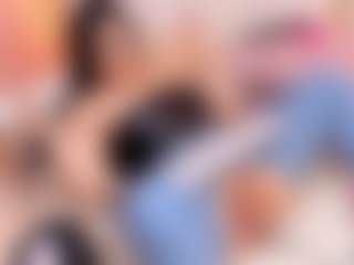 Live cam show with ellie-smith69 - Sexy on SmokeAndPoke