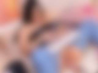 ellie-smith69's Live Sex Cam Show