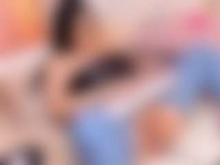 Live cam show with ellie-smith69 - Sexy on Camsoda