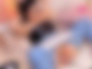 ellie-smith69's Live Sex Cam Show