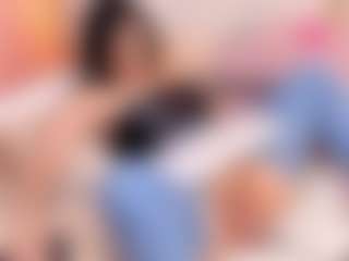 ellie-smith69's Live Sex Cam Show