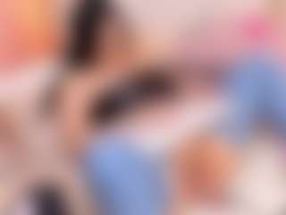Live cam show with ellie-smith69 - Spy Curvy on Camsoda