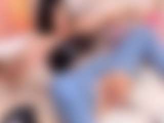 Live cam show with ellie-smith69 - Spank Toys on parknlotfishbdy