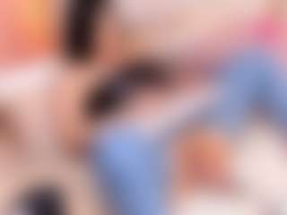 ellie-smith69's Live Sex Cam Show