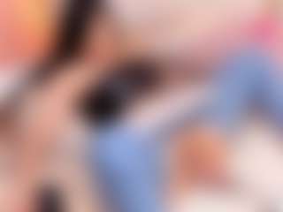 Live cam show with ellie-smith69 - Spank BBW on Fapmatic.com