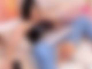 ellie-smith69's Live Sex Cam Show